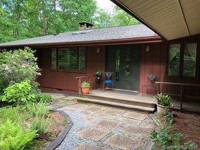 184 Oriole Rd, Brevard, NC, 28712