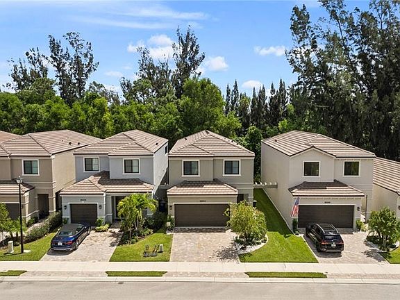 2nd image of 26252 Bonita Fairways BLVD