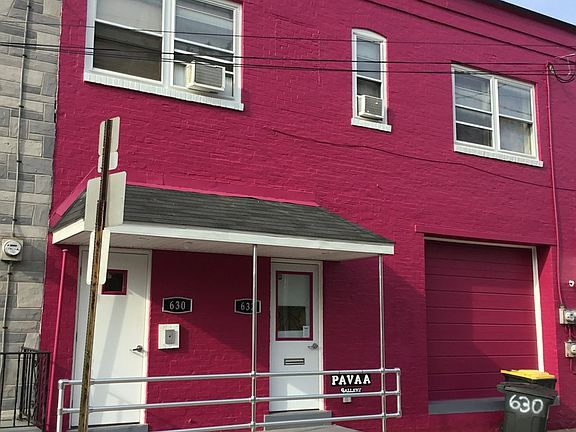 2nd image of 630 N Christian St APT 4