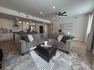 206 N Chapparell Dr #ID1504814P, Hurricane, UT 84737