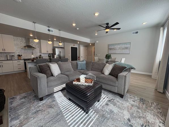 206 N Chapparell Dr #Id1504814p