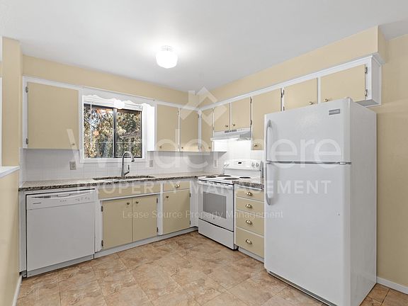 2nd image of 7805 E Upriver Dr