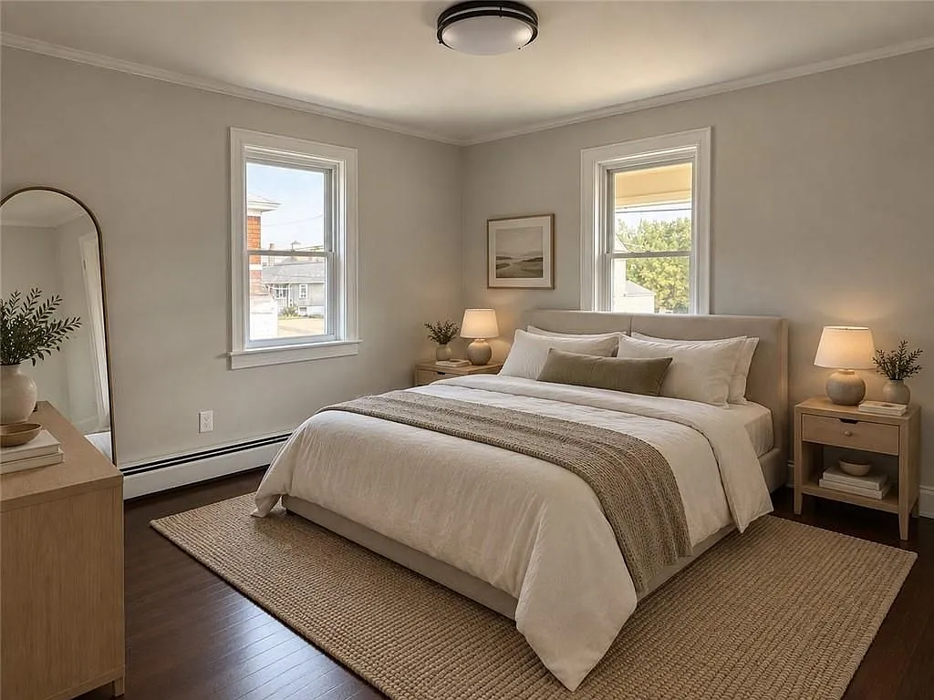 53 Maple Ave — Photo 4