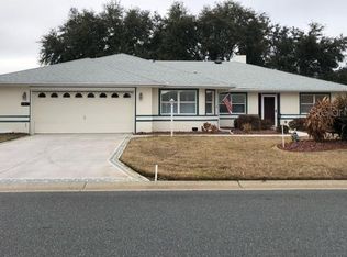 5811 Princess Caroline Pl, Leesburg, FL 34748