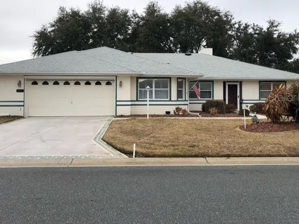 5811 Princess Caroline Pl, Leesburg, FL 34748
