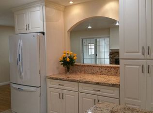 10371 Nottingham Ave, Westminster, CA 92683