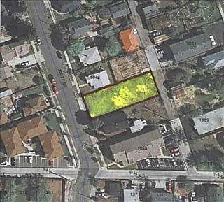 2nd image of 1050 Watt St