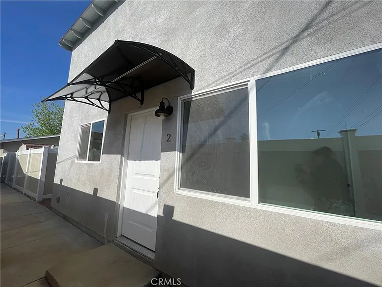 239 Myrtlewood — Photo 16
