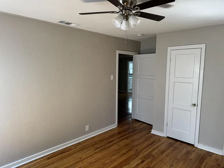 8427 Ridgelea St — Photo 10