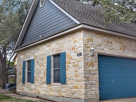 3rd image of 416 Cargill Dr