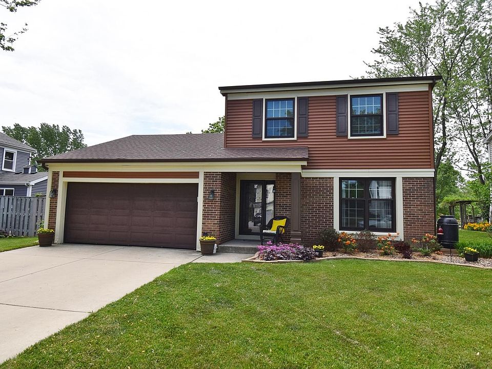 1st image of 635 Waterford Ct