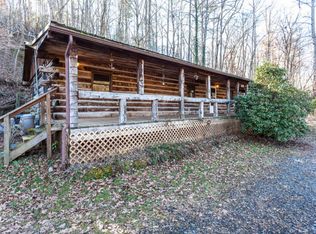 508 Crowder Rd, Madisonville, TN 37354