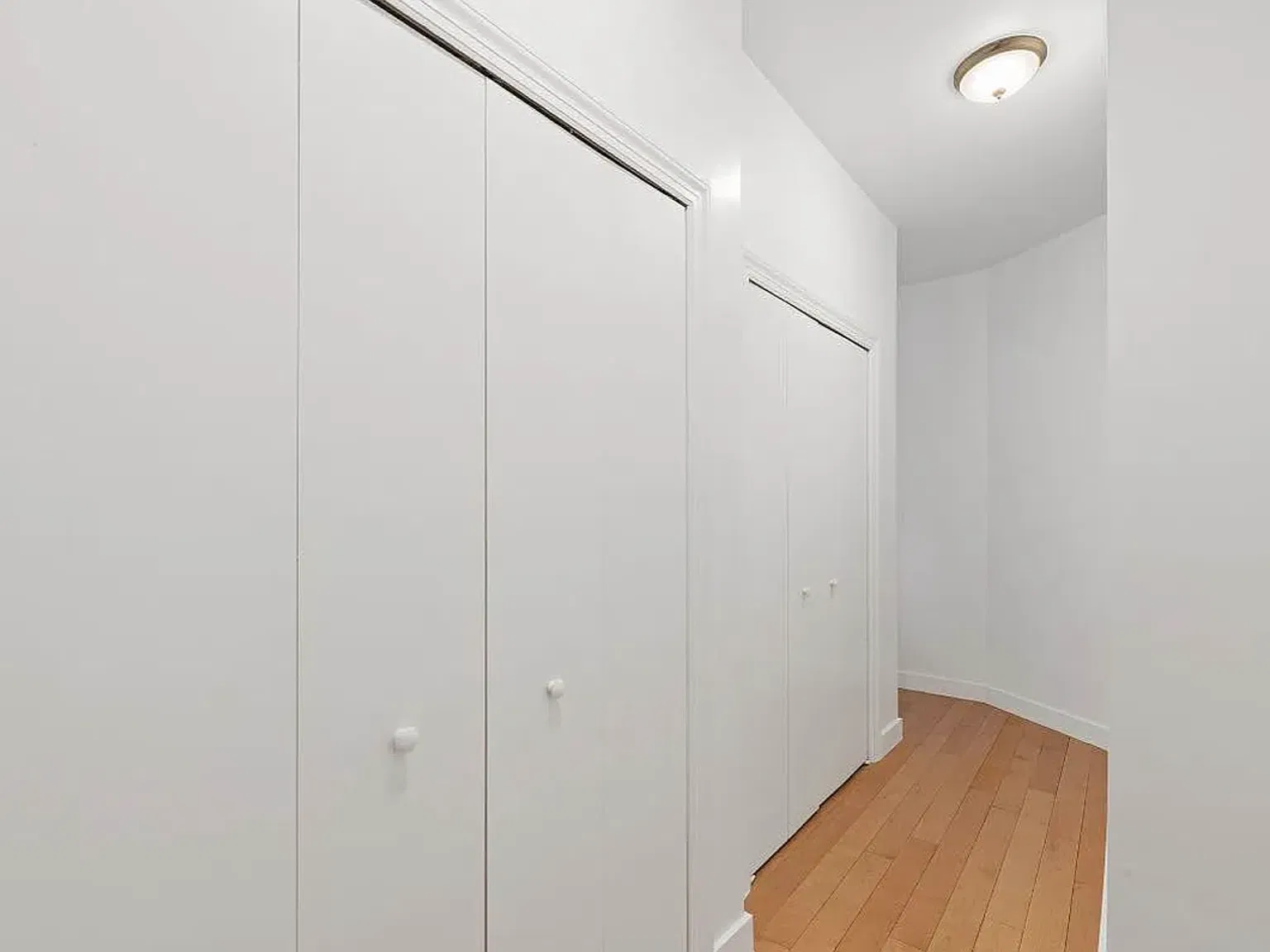 206 Rivington Street — Photo 4