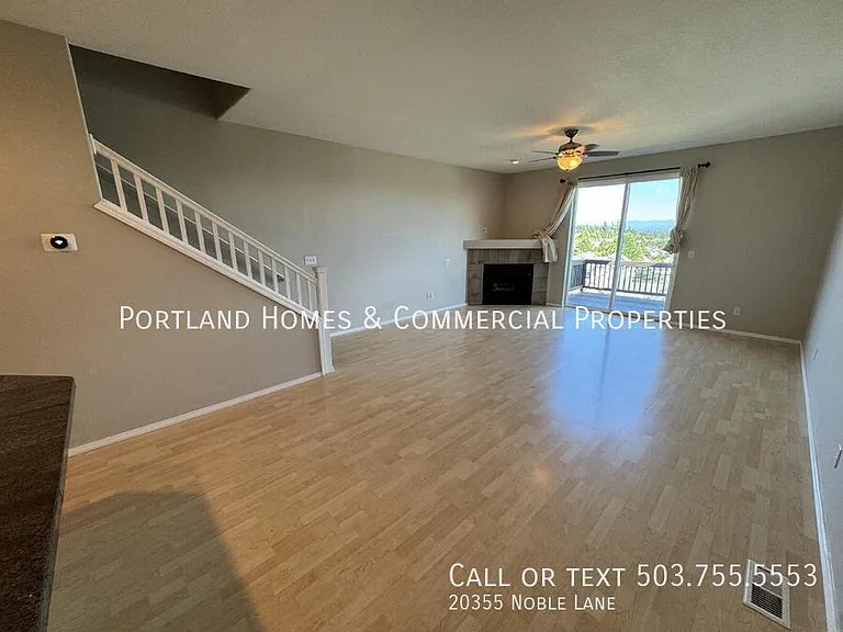20355 Noble Ln — Photo 6