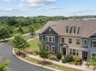 11340 Westbranch Pkwy, Davidson, NC 28036