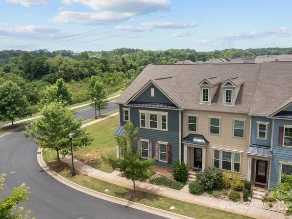 11340 Westbranch Pkwy, Davidson, NC 28036