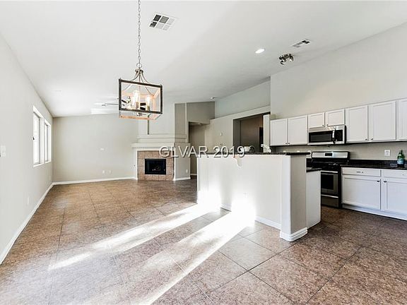 5th image of 5209 Autumn Meadow Ave