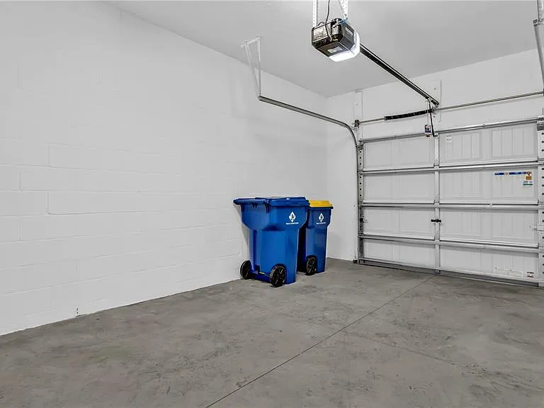 8948 Gallantree Pl — Photo 41
