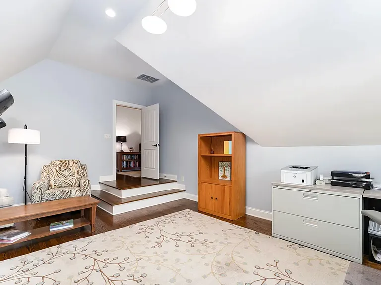 524 Summer Harvest Ct — Photo 25