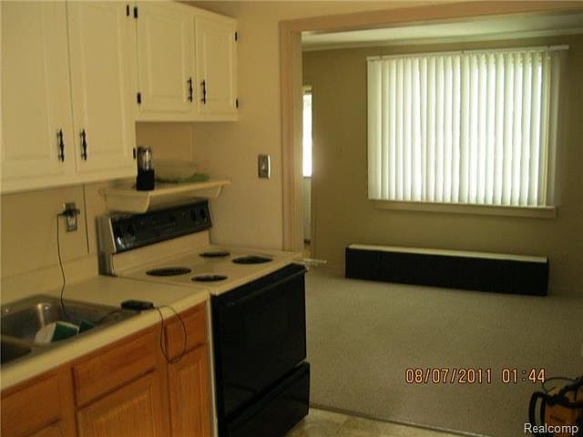 1st image of 26210 Hickler Ln