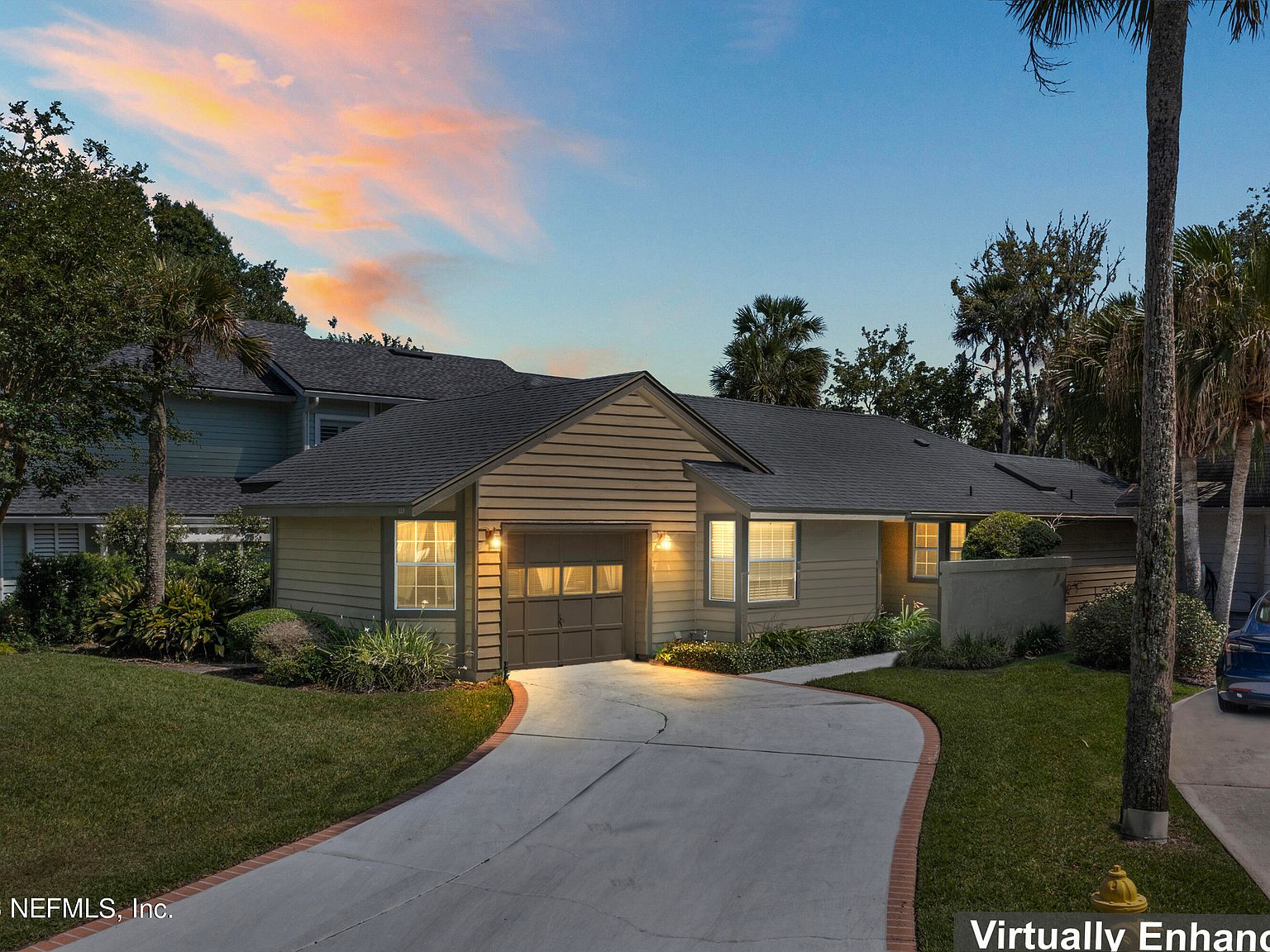 139 ISLAND DR, Ponte Vedra Beach, FL 32082 MLS 1225818 Zillow