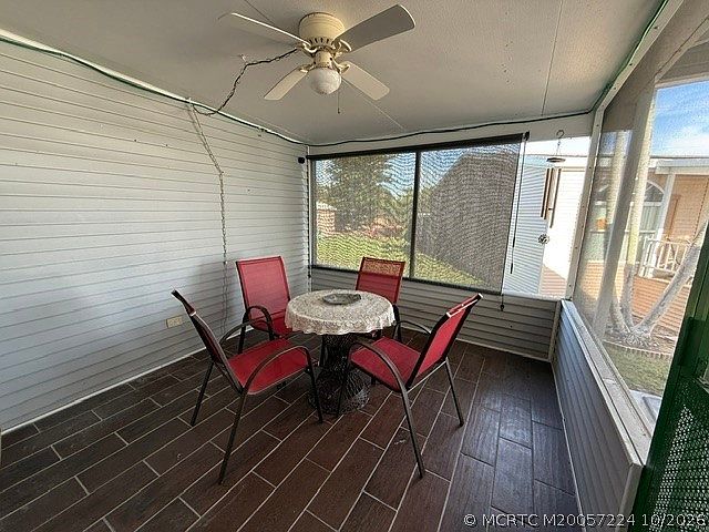 2nd image of 4029 3rd Ct