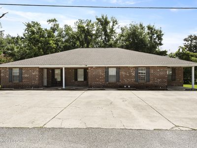 610 W Oak Dr, Gulfport, MS, 39507