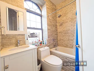 Rented by Urban Pads