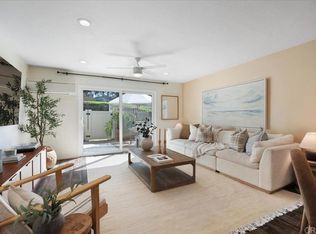 328 Winsome Pl, Encinitas, CA 92024