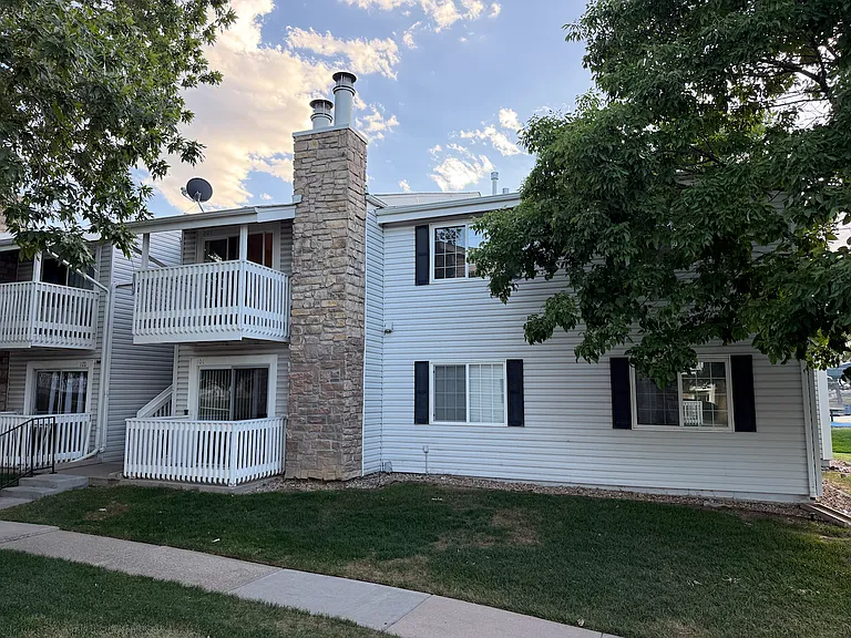 14434 E Colorado Dr #201 — Photo 7