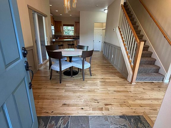 2nd image of 2750 NE Great Horned Pl