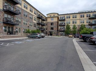 13598 Via Varra UNIT 409, Broomfield, CO 80020