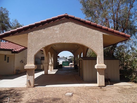 3rd image of 8226 S Carob Dr