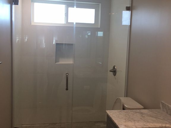 5th image of 1133 10th St #208
