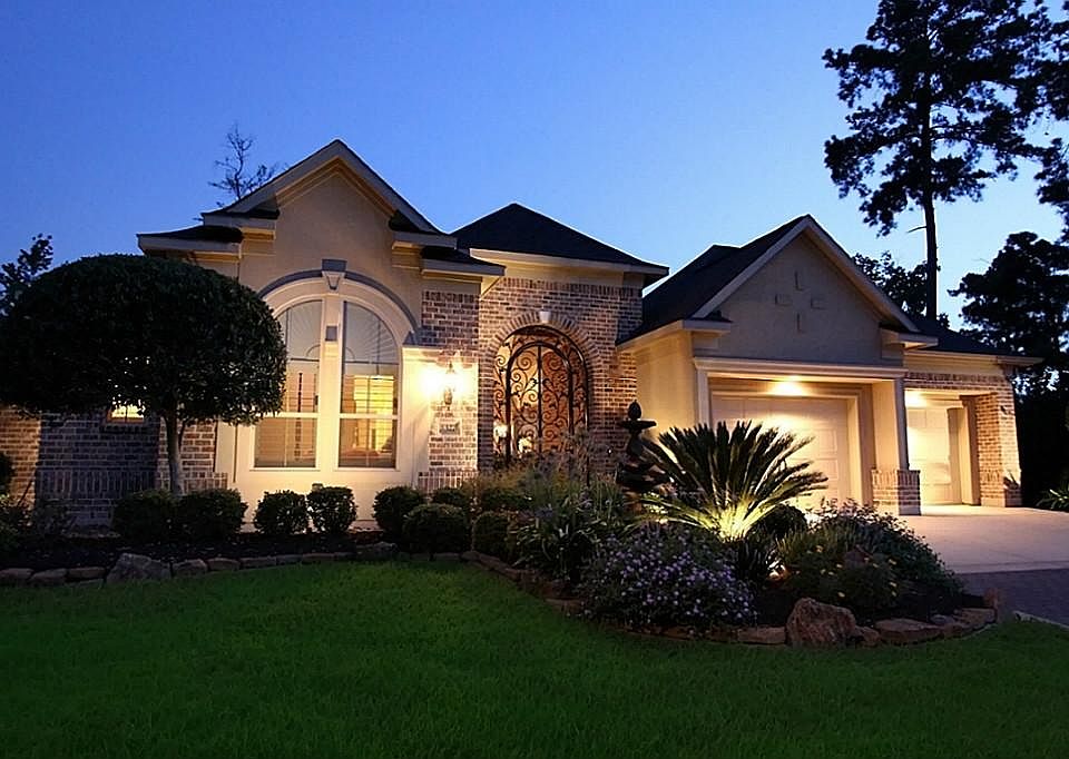 1st image of 1327 Royal Sands Ln