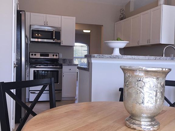 2nd image of 5448 NW Milner Dr