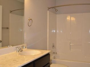 160 Station House Rd, New Bern, NC 28562