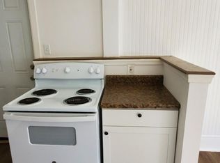 123 Glenrich Ave #1, Wilmington, DE 19804