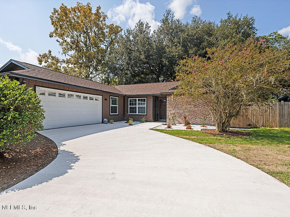1st image of 2212 CARTER BRAXTON Road