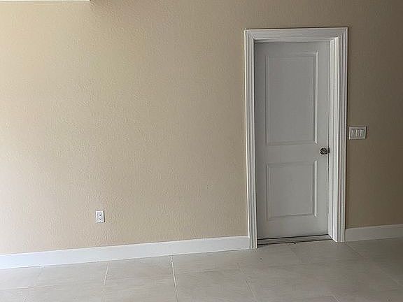 3rd image of 308 E 12th St