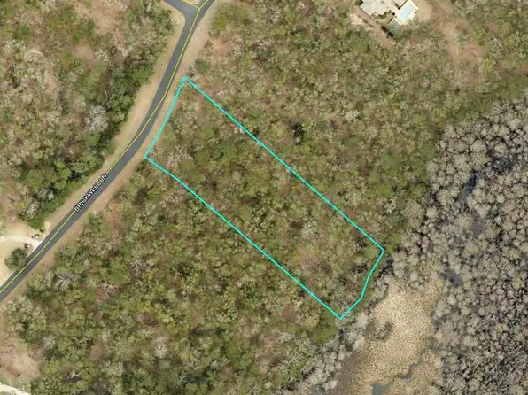 155 Brickwell Ln, Pawleys Island, SC 29585