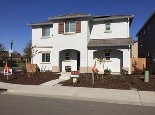 3781 Rynders Way, Sacramento, CA 95835