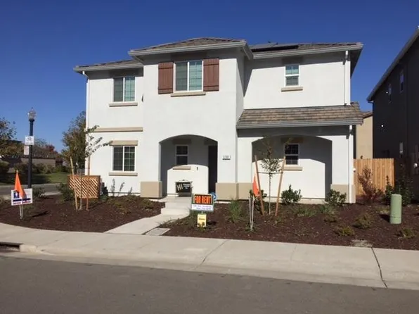 3781 Rynders Way, Sacramento, CA 95835