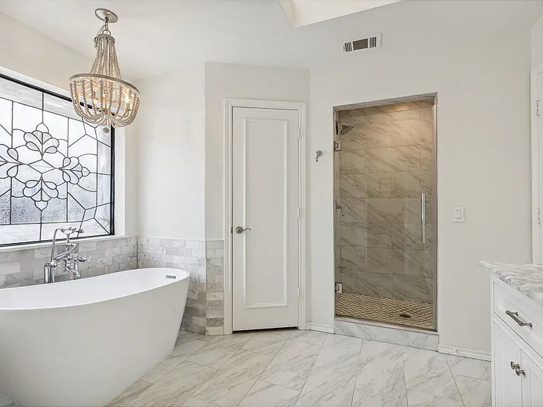 6109 Candlepath Trl — Photo 19