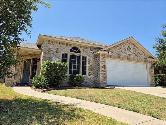 2nd image of 7521 Fort Griffen Dr