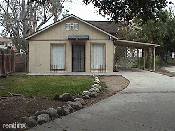DSC07171