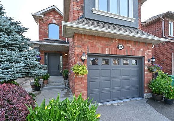 2nd image of 315 Ellwood Dr W