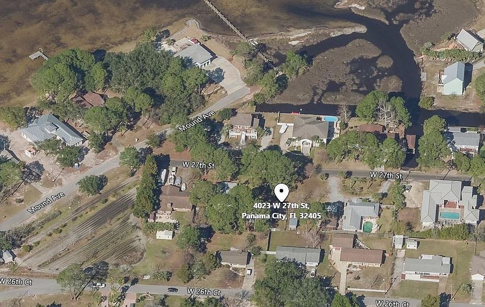 1st image of 4023 W 27th St