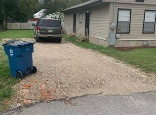 803 Doc Prejean St, Scott, LA 70583