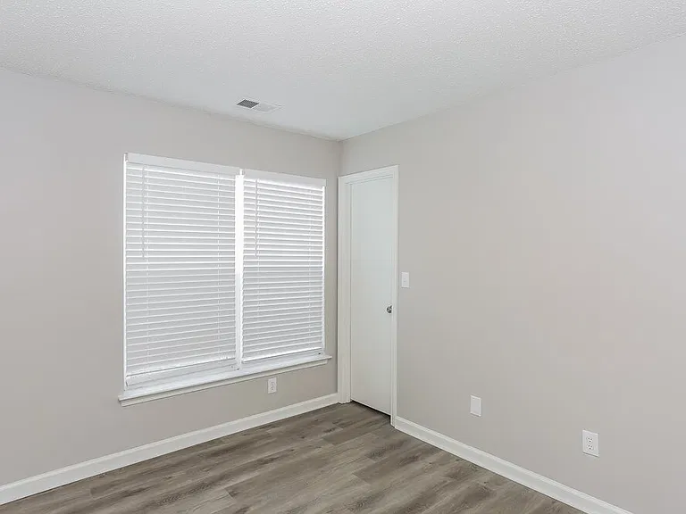 5227 Moonlight Trl SW — Photo 12